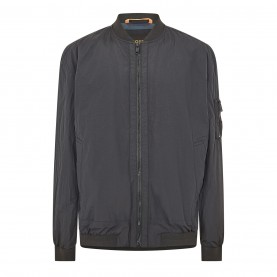 облекла,на,разпродажба,мъжки,якета,boss,olmec,10269898,01,mens,black
