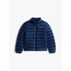 яке,tommy,hilfiger,kids,short,puffer,jacket,night,navy,c1g