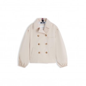 tommy,hilfiger,kids,trench,coat,class,beige,aci