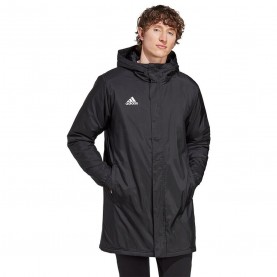 яке,мъжки,якета,футбол,adidas,men,s,manager,football,jacket,black