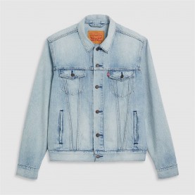 мъжки,якета,levis,levis,the,truckr,jkt,sn99,build,a,house