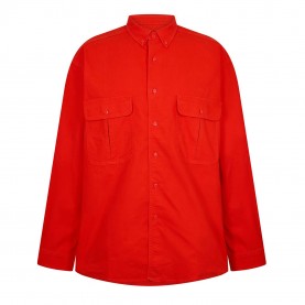 облекла,на,разпродажба,мъжки,якета,levis,levis,skate,woven,sn99,fiery,red