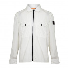 зимни,аксесоари,мъжки,якета,boss,lovel,zip,8,10243198,01,open,white,131