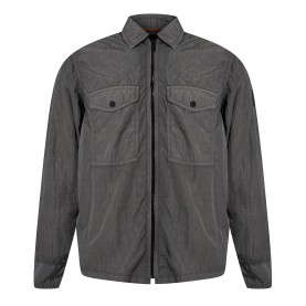 мъжки,якета,boss,zip,shacket,open,grey,076