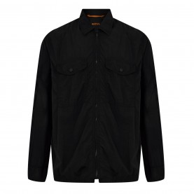 облекла,на,разпродажба,мъжки,якета,boss,zip,shacket,black,001