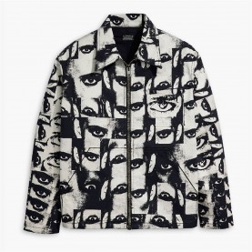 облекла,на,разпродажба,мъжки,якета,levis,levis,skte,garage,jk,sn99,roemello,3,blk