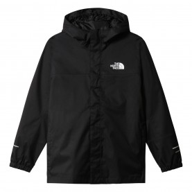 the,north,face,boys,antora,rain,jacket,tnf,blk,blk,kx7