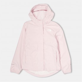 детски,якета,и,палта,детски,3/4,панталони,the,north,face,unisex,childs,antora,waterproof,dryvent,anorak,blossom