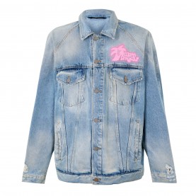 мъжки,якета,palm,angels,palm,hunter,jkt,sn99,blue,fu