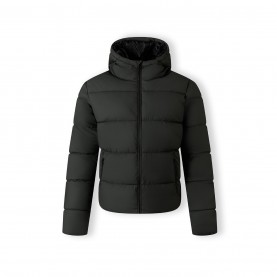 яке,облекла,на,разпродажба,мъжки,якета,мъжки,якета,и,палта,размер+,minoti,men,padded,jacket,with,hood,zip,pockets,khaki,khaki