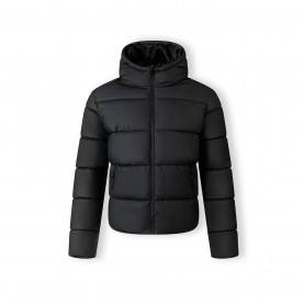 яке,мъжки,якета,мъжки,якета,и,палта,размер+,minoti,men,pu,jacket,zip,pockets,black,black