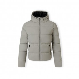 яке,мъжки,якета,мъжки,якета,и,палта,размер+,minoti,men,pu,jacket,with,hood,and,zip,pockets,grey,light,grey