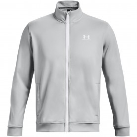 мъжко,яке,разпродажба,under,armour,мъжки,якета,мъжко,фитнес,облекло,всички,фитнес,облекла,under,armour,tricot,jacket,mens,mod,grey
