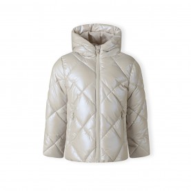 Яке Minoti Quilt Jacket Jn99 - Off White яке,дрехи,за,училище,ученическо,облекло,детски,якета,и,палта,детски,3/4,панталони,детски,облекла,minoti,quilt,jacket,jn99,off,white