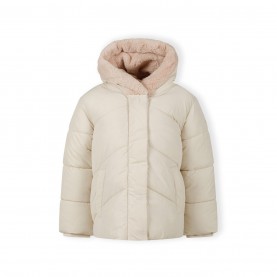 дрехи,за,училище,ученическо,облекло,детски,якета,и,палта,детски,3/4,панталони,детски,облекла,minoti,fur,puff,jckt,jn99,stone