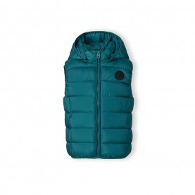 елек,детски,якета,и,палта,minoti,boys,padded,gilet,detachable,hood,turquoise,teal
