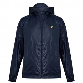 яке,зимни,аксесоари,мъжки,якета,lyle,and,scott,windbreaker,jacket,dark,navy,z271