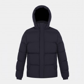 cape,heights,ch,hudson,puffer,sn64,navy