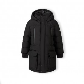поларено,яке,детски,якета,и,палта,minoti,boys,long,jacket,with,fleece,lining,and,zip,pockets,black,black
