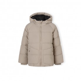 яке,детски,якета,и,палта,minoti,boys,quilted,jacket,with,hood,zip,pockets,grey,stone