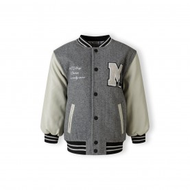 яке,дрехи,за,училище,ученическо,облекло,детски,якета,и,палта,детски,3/4,панталони,детски,облекла,minoti,boys,varsity,jacket,with,snap,buttons,and,pu,sleeve