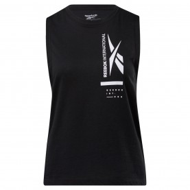 потник,дамски,топове,дамски,потници,дамски,облекла,размер,reebok,tank,top,female,black