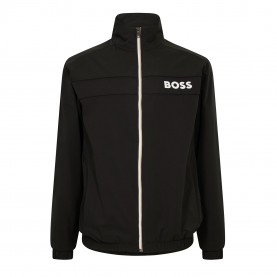 мъжки,анцуг,мъжки,ежедневни,облекла,мъжки,екипи,boss,tr,tratteo,1,10259057,01,tracksuit,mens,black