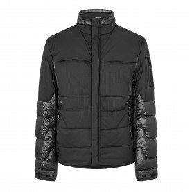 мъжки,якета,boss,men,s,junior,noel,formal,black