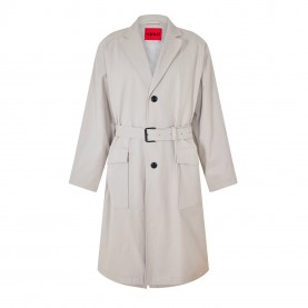 мъжко,палто,облекла,на,разпродажба,мъжки,якета,hugo,mars2421,10257892,01,overcoat,mens,pastel,grey