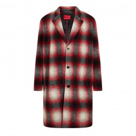 облекла,на,разпродажба,мъжки,якета,hugo,hugo,merlon2242,sn99,miscellaneous