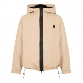 облекла,на,разпродажба,мъжки,якета,hugo,byro2411,10255037,01,mens,medium,beige