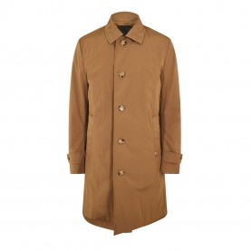 мъжко,палто,облекла,на,разпродажба,мъжки,якета,boss,c,cam,inpad,241f,10256676,01,overcoat,mens,open,brown