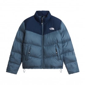 мъжко,яке,мъжки,якета,the,north,face,saikuru,jacket,mens,graniite,grey