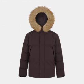 анорак,cape,heights,ch,danforth,parka,sn64,charcoal