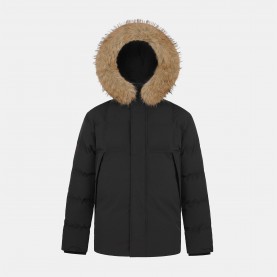 анорак,cape,heights,ch,danforth,parka,sn64,black