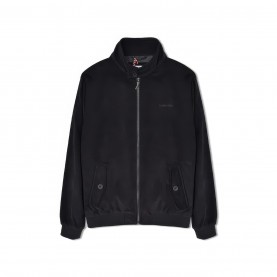 мъжки,якета,мъжки,якета,и,палта,размер+,lambretta,harrington,black