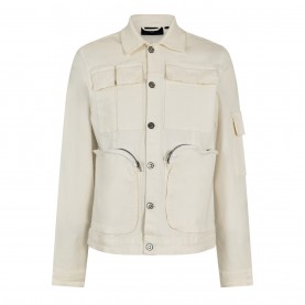 мъжко,яке,мъжки,якета,мъжки,якета,и,палта,размер+,criminal,damage,criminaldamage,utility,denim,jacket,mens,off,white