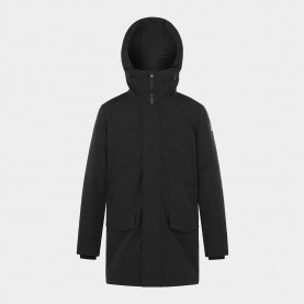 cape,heights,ch,danforth,long,par,sn64,black