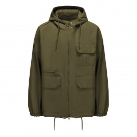 Pretty Green PG Field Jkt Sn00 - Green мъжки,якета,мъжки,якета,и,палта,размер+,pretty,green,pg,field,jkt,sn00,green
