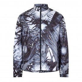 облекла,на,разпродажба,разпродажба,puma,мъжки,якета,puma,(5),um,burn,through,windbreaker,mens,multi