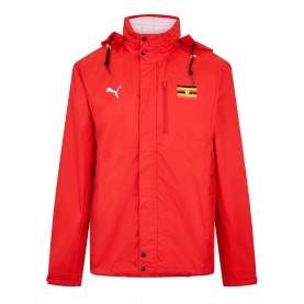 мъжко,непромокаемо,яке,облекла,на,разпродажба,разпродажба,puma,мъжки,якета,мъжко,фитнес,облекло,всички,фитнес,облекла,puma,(5),rain,jacket,mens,red