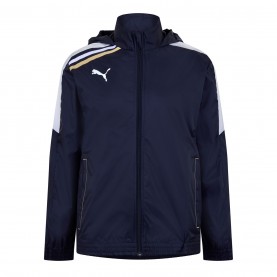мъжко,непромокаемо,яке,облекла,на,разпродажба,разпродажба,puma,мъжки,якета,мъжко,фитнес,облекло,всички,фитнес,облекла,puma,(f1),esito,rain,jacket,mens,blac