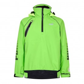 облекла,на,разпродажба,разпродажба,puma,мъжки,якета,мъжки,якета,и,палта,размер+,мъжко,фитнес,облекло,всички,фитнес,облекла,puma,(f1),od,spraytop,mens,green