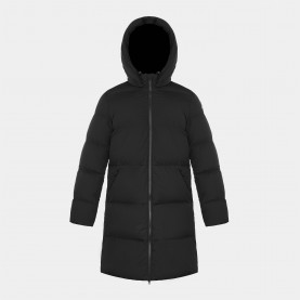 cape,heights,ch,hudson,long,puf,sn64,black