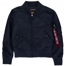 юношеско,яке,детски,облекла,alpha,industries,ma1,tt,bomber,jacket,juniors,rep,blue