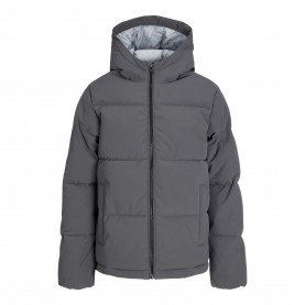 детски,якета,и,палта,jack,and,jones,jack,galaxy,puf,jkt,jn64,asphalt