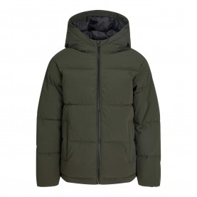 детски,якета,и,палта,jack,and,jones,jack,galaxy,puf,jkt,jn64,rosin