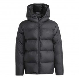 яке,детски,якета,и,палта,adidas,kids,bomber,jacket,black,black