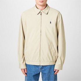 яке,мъжки,якета,polo,ralph,lauren,bi,swing,windbreaker,jacket,beige
