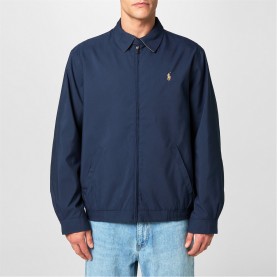 яке,мъжки,якета,polo,ralph,lauren,bi,swing,windbreaker,jacket,french,navy